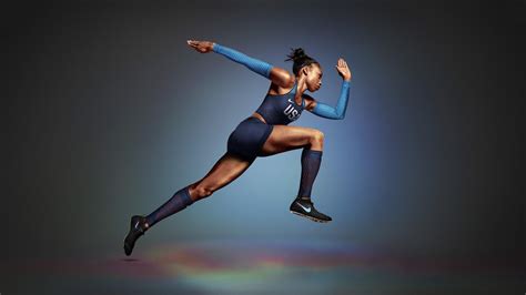 The Latest Athlete Stories. Nike.com